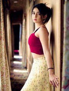 Call Girls Gudiyatham