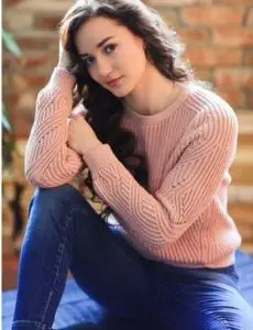 Elite escort service in Gudiyatham for home and hotel visits