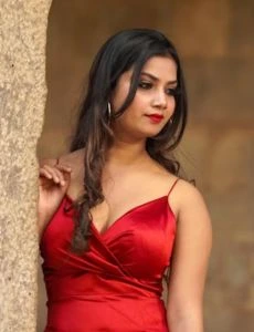 call girl service in Gudiyatham