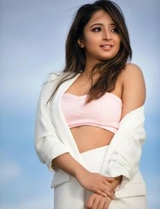 Gudiyatham call girls