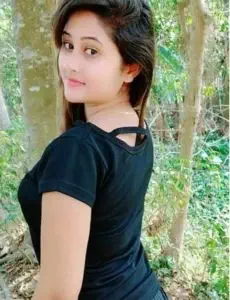 cheap call girls in Gudiyatham
